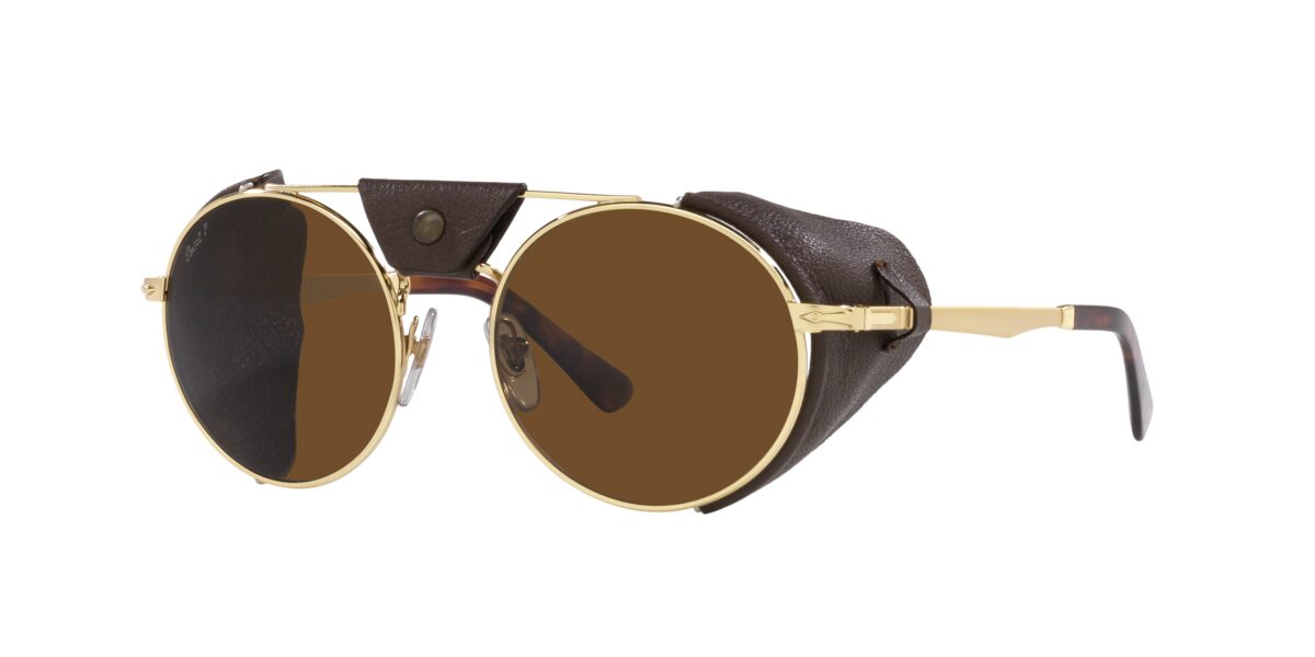 Persol PO2496SZ 114057