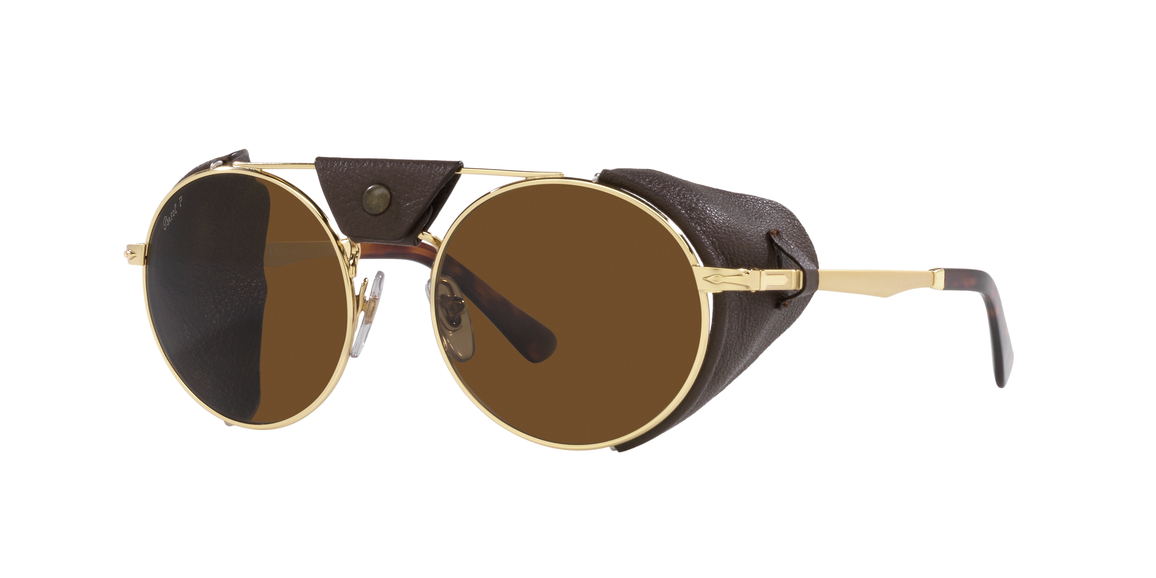 Persol PO2496SZ 114057