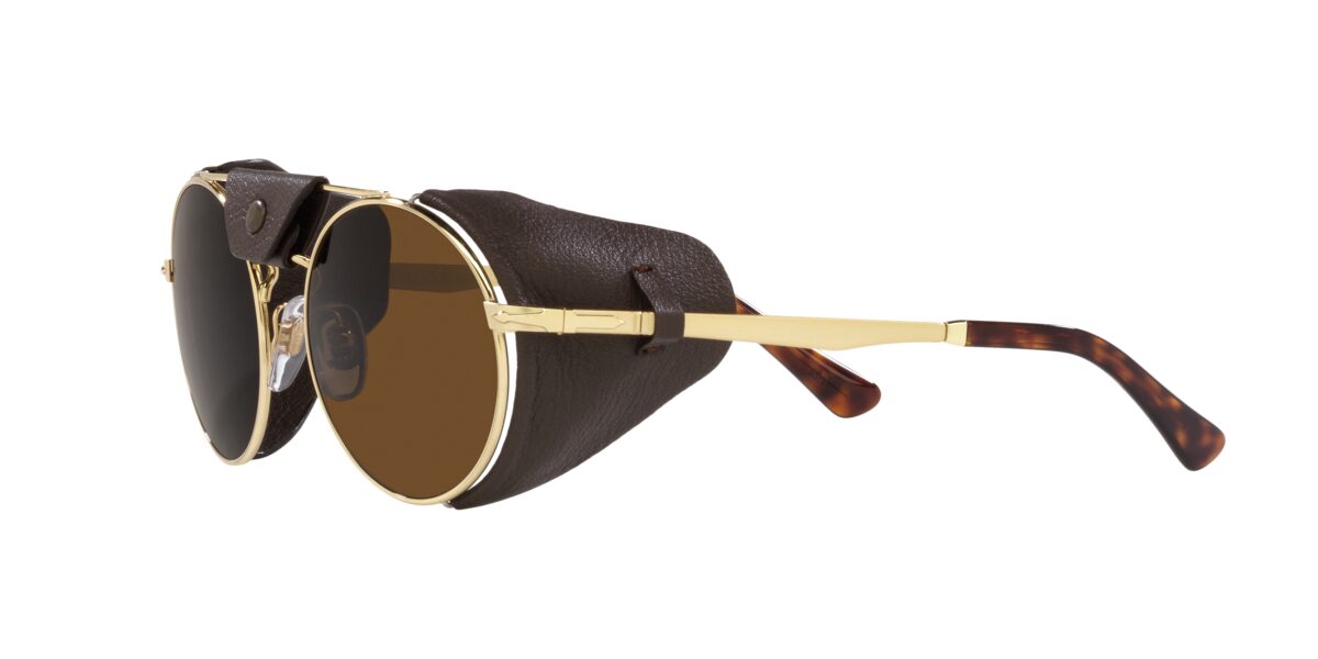 Persol PO2496SZ 114057