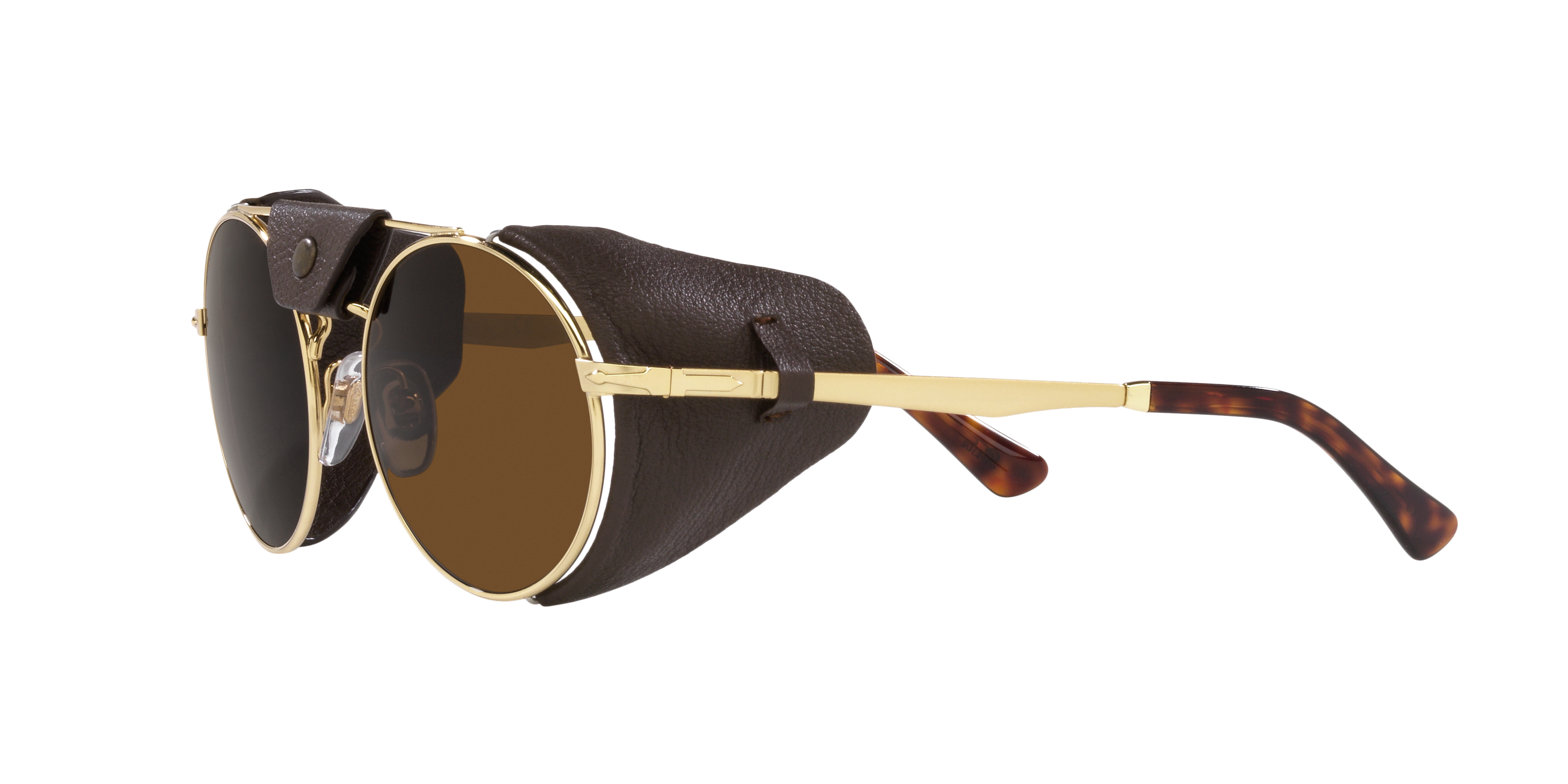 Persol PO2496SZ 114057