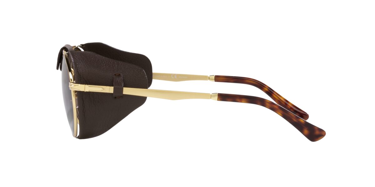 Persol PO2496SZ 114057