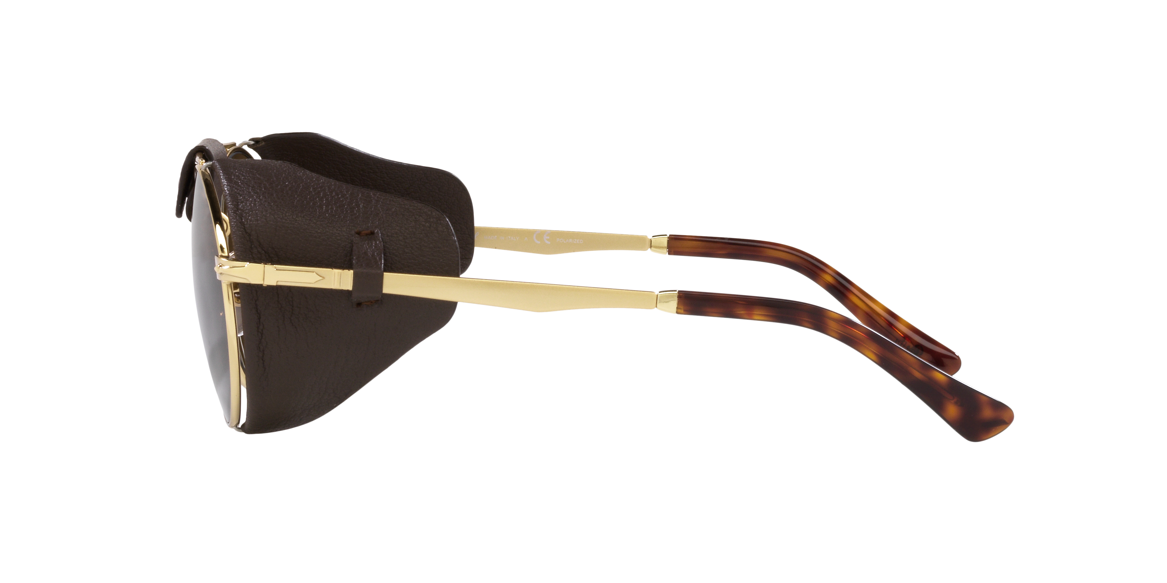 Persol PO2496SZ 114057