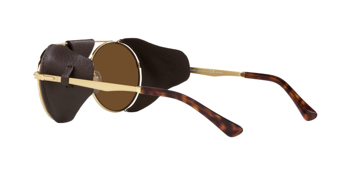 Persol PO2496SZ 114057