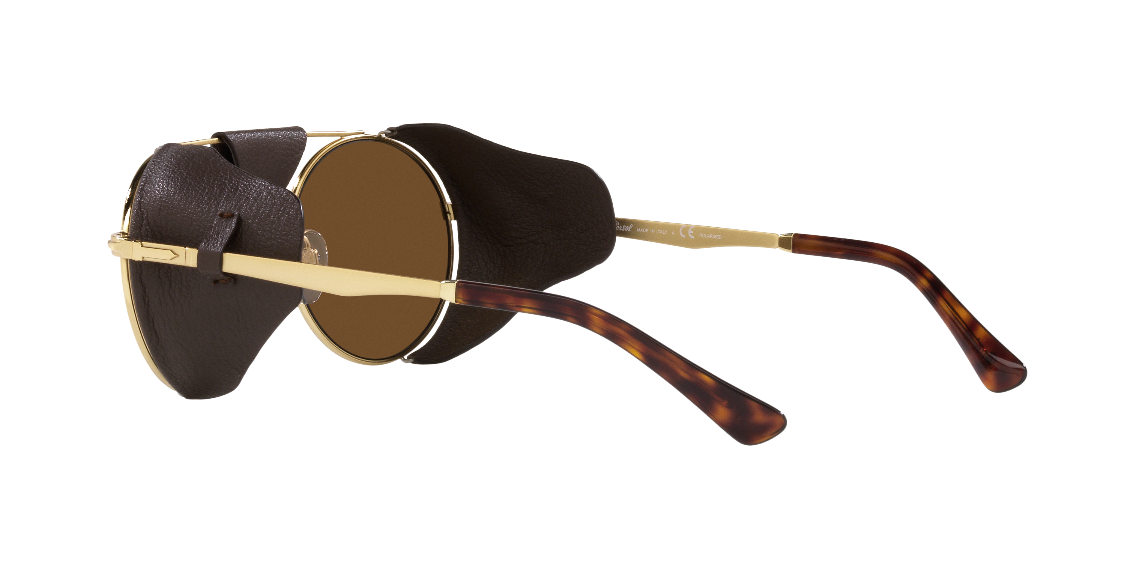Persol PO2496SZ 114057