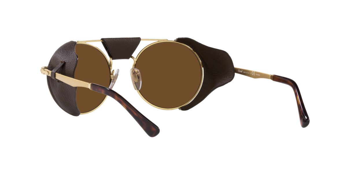 Persol PO2496SZ 114057