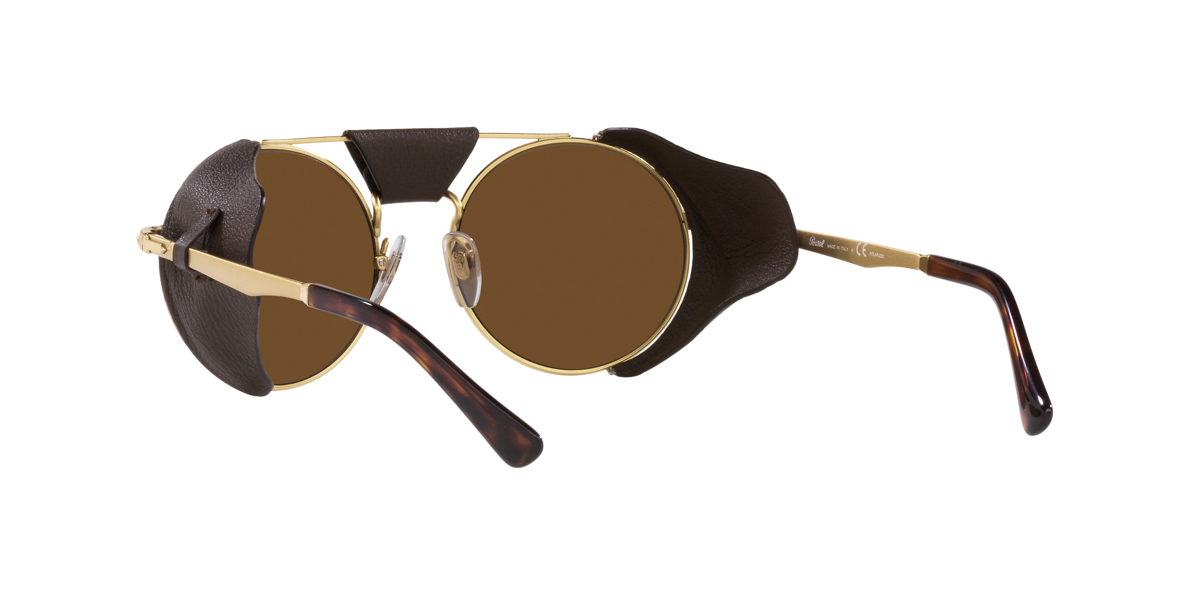 Persol PO2496SZ 114057