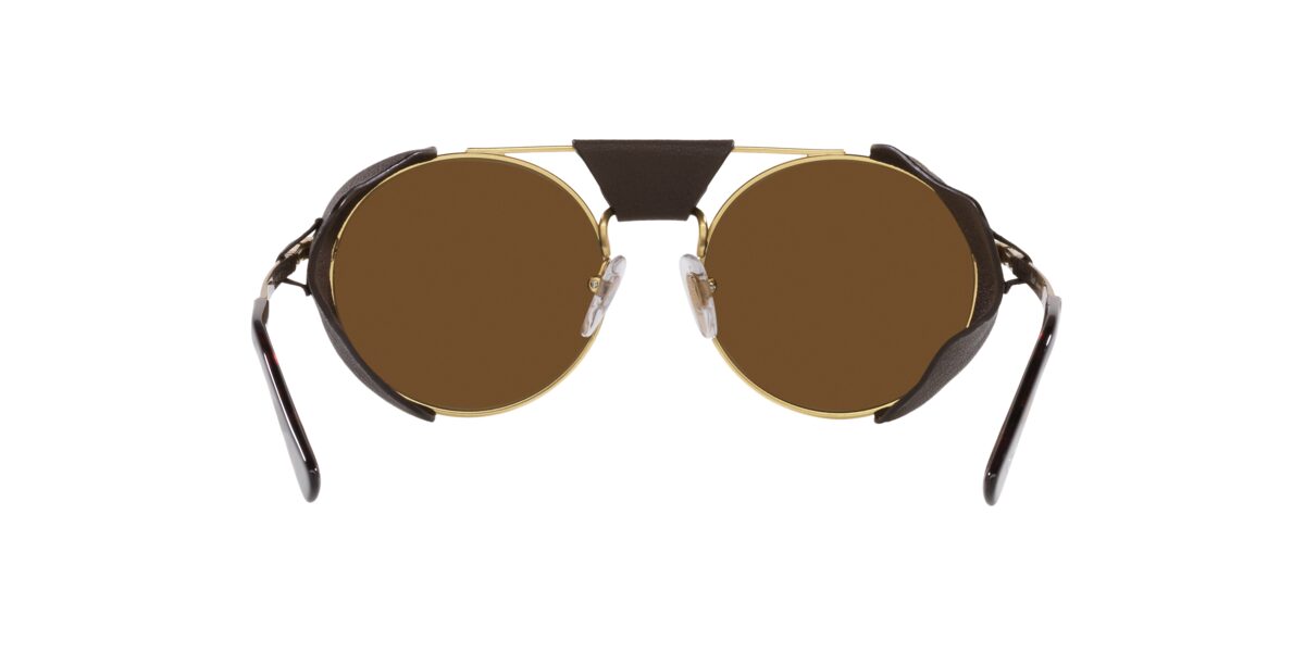 Persol PO2496SZ 114057