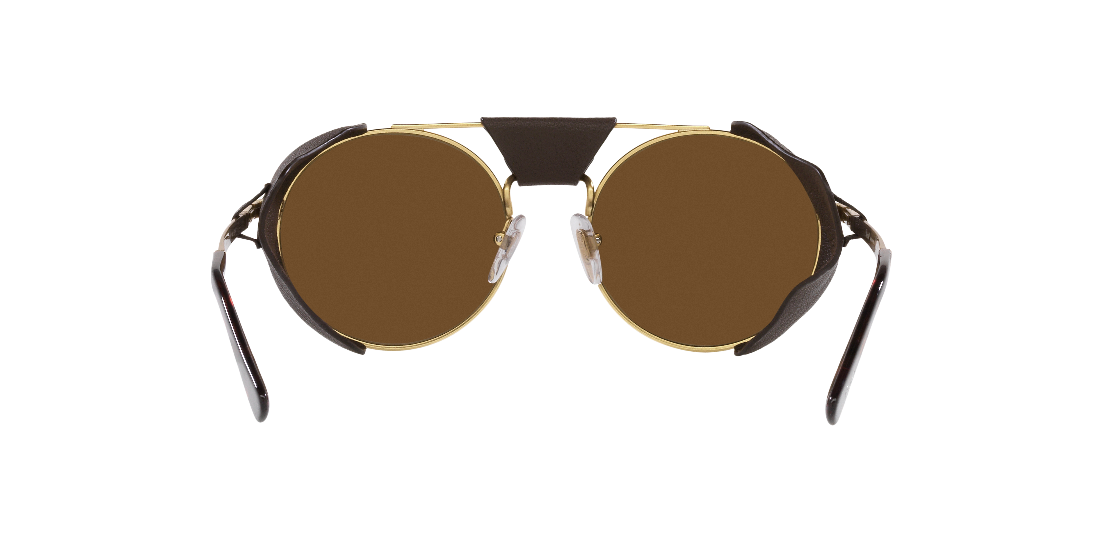 Persol PO2496SZ 114057