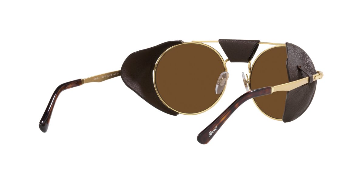 Persol PO2496SZ 114057