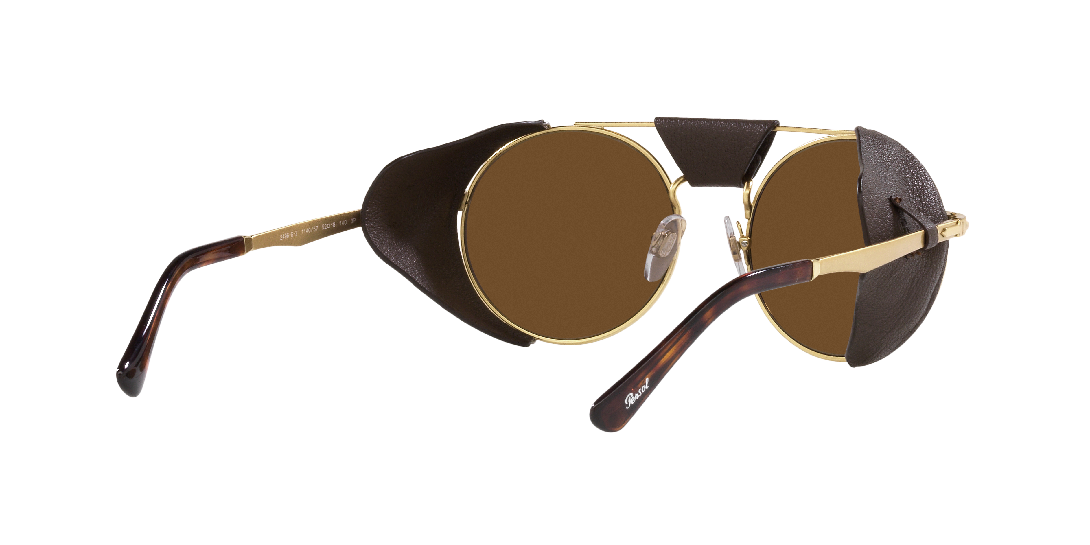 Persol PO2496SZ 114057