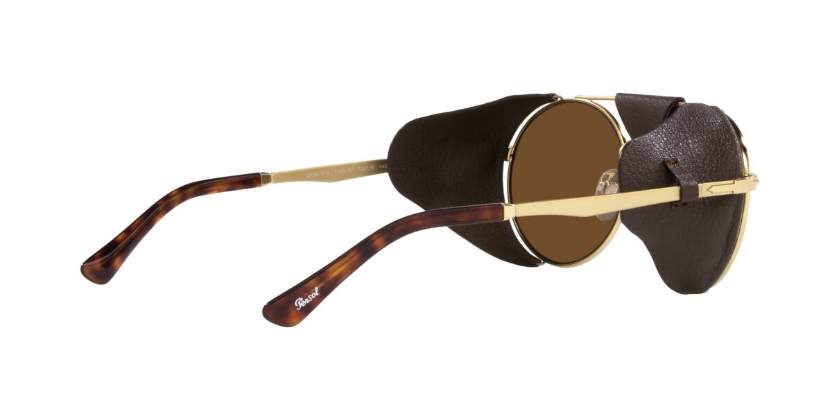Persol PO2496SZ 114057