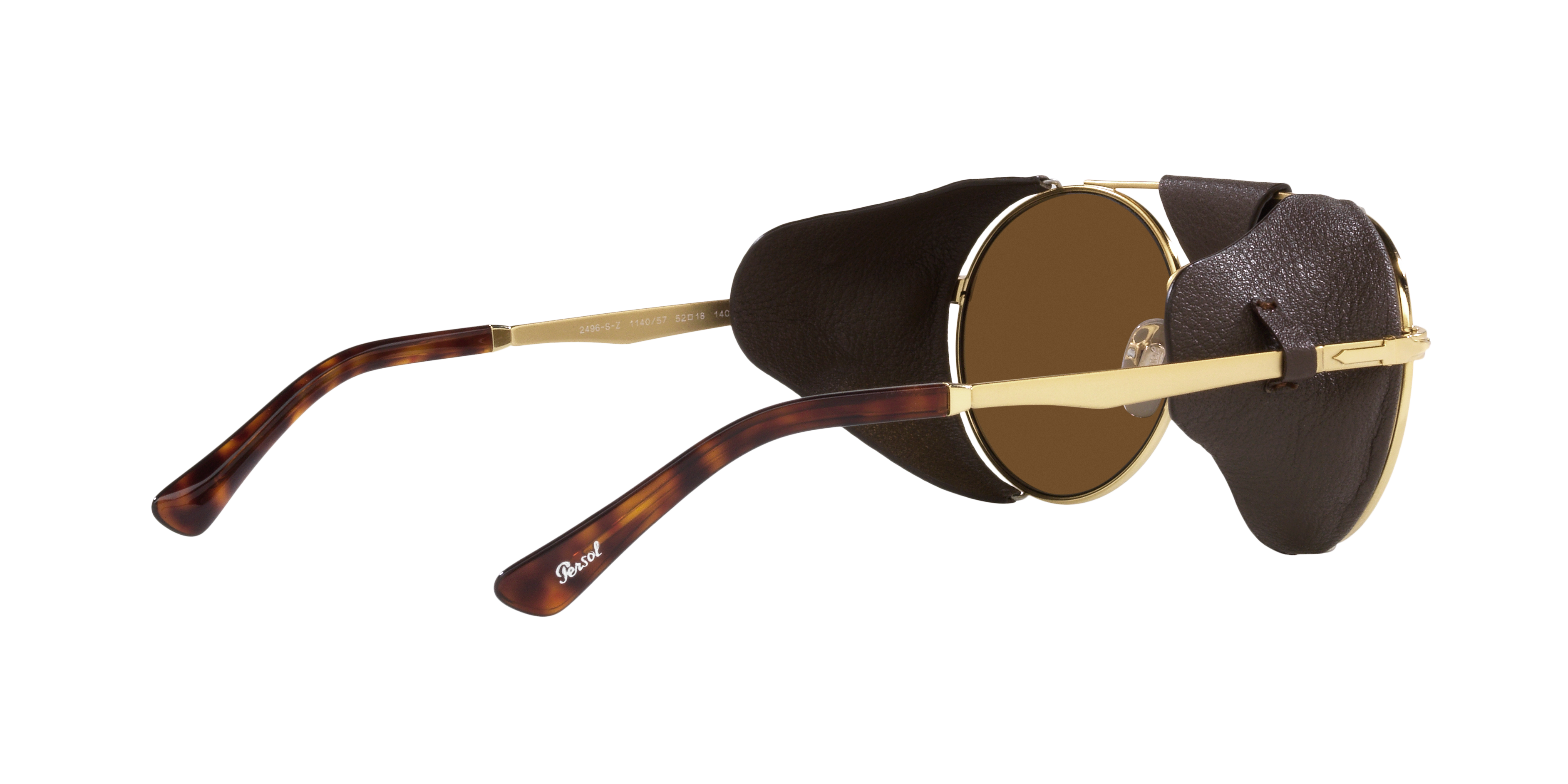 Persol PO2496SZ 114057