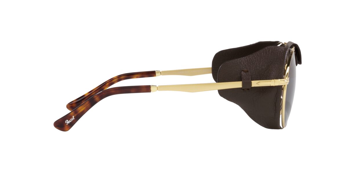 Persol PO2496SZ 114057