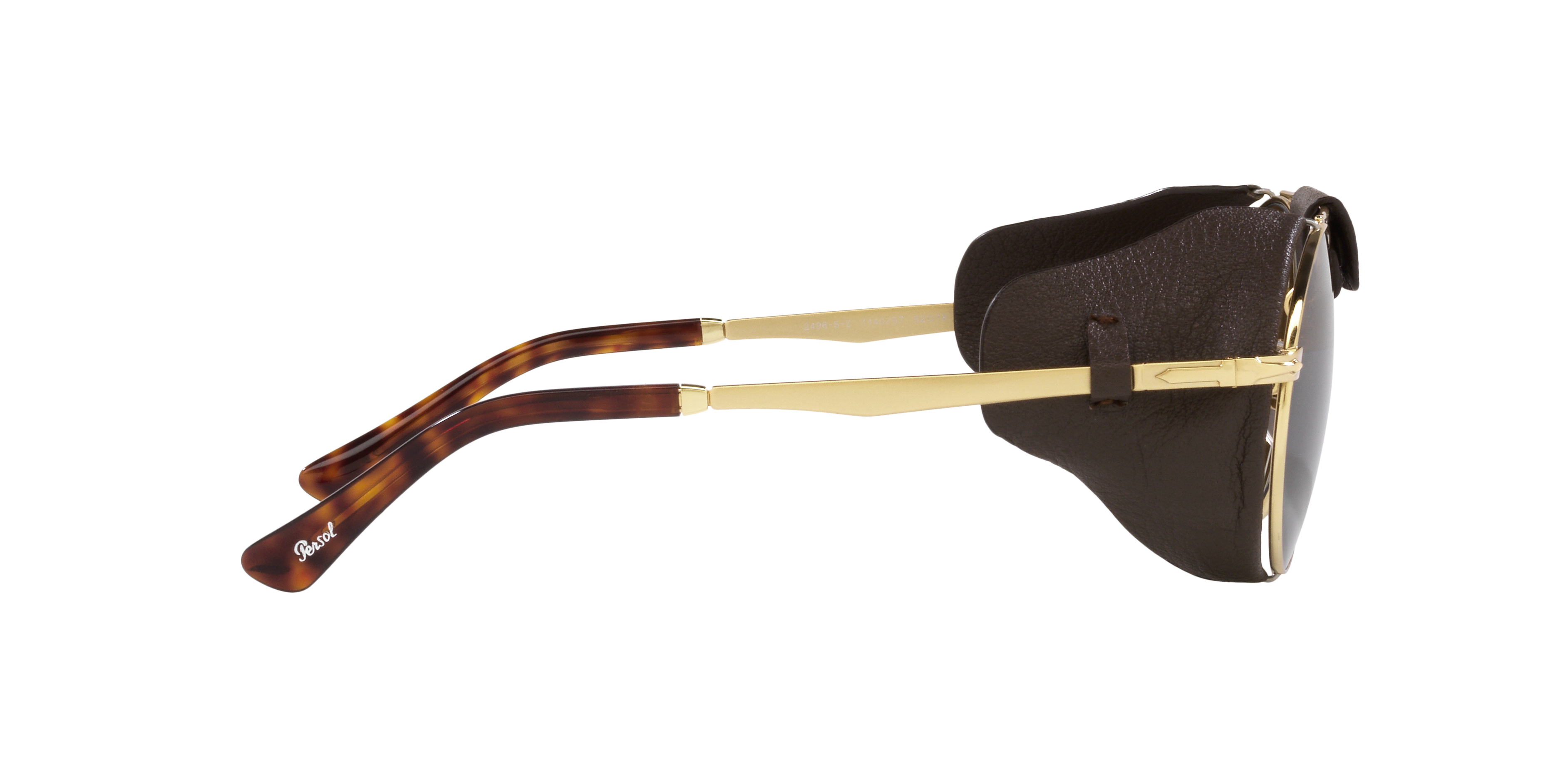 Persol PO2496SZ 114057
