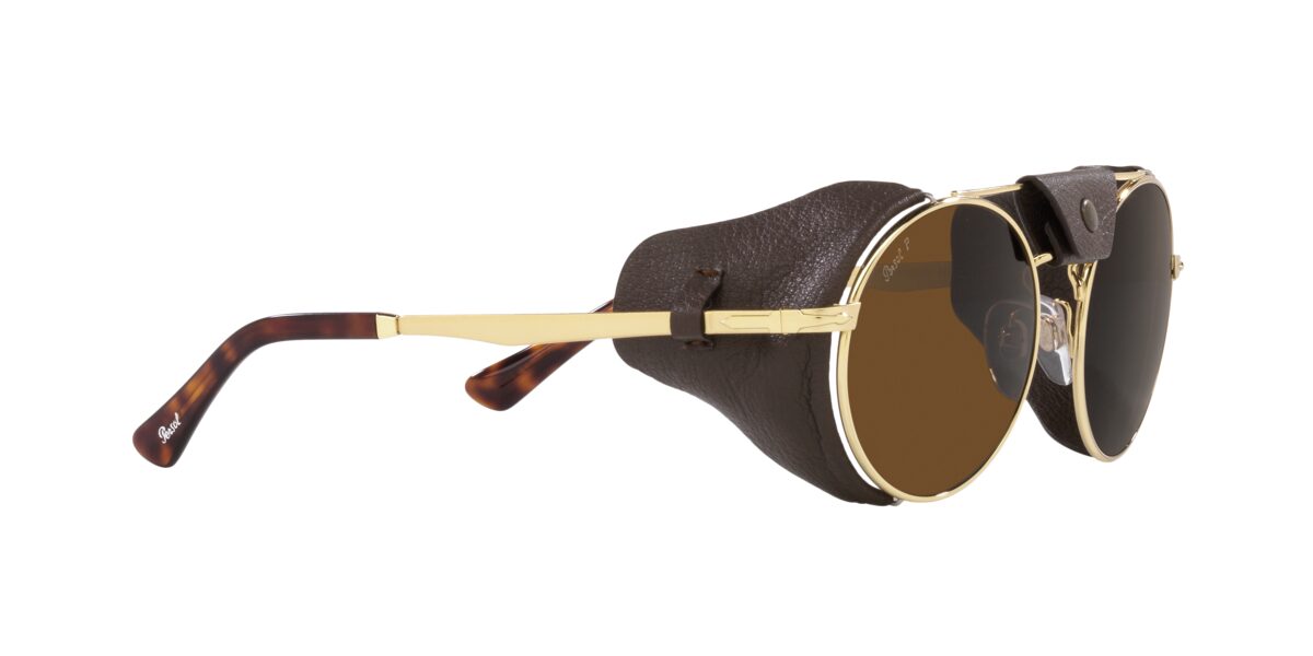 Persol PO2496SZ 114057