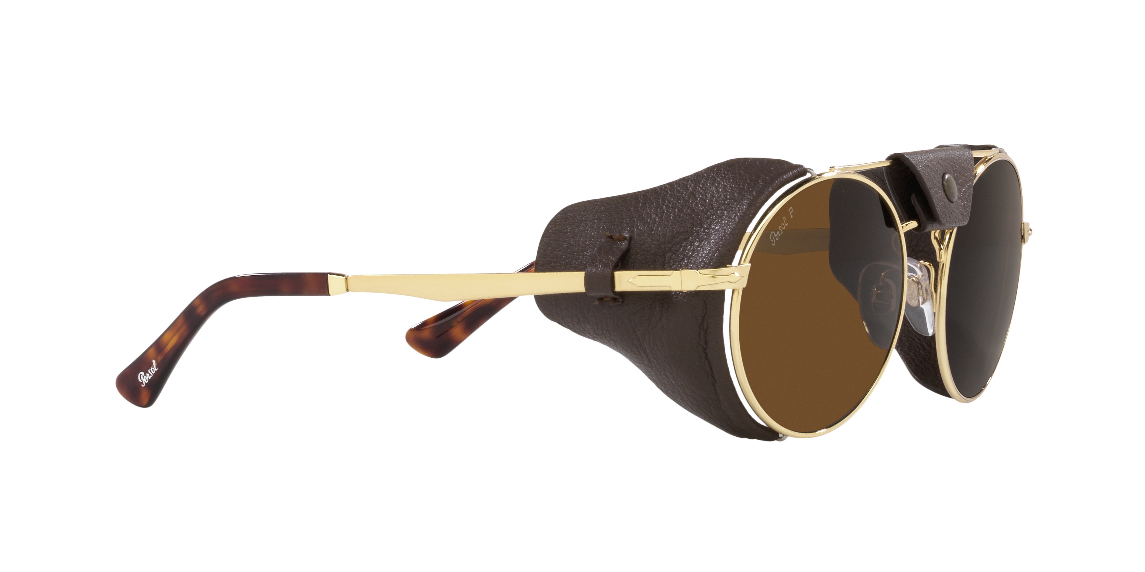 Persol PO2496SZ 114057