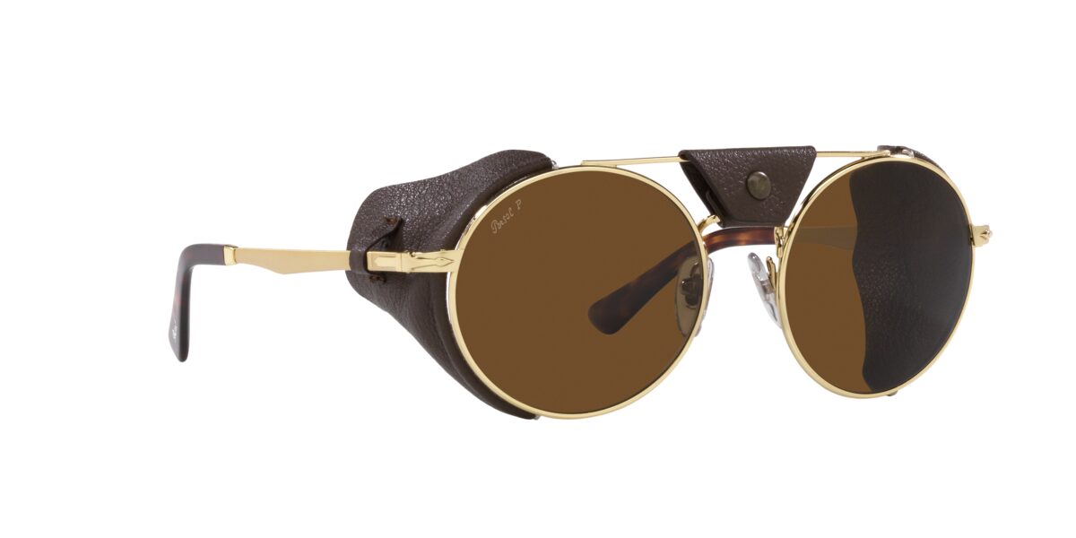 Persol PO2496SZ 114057