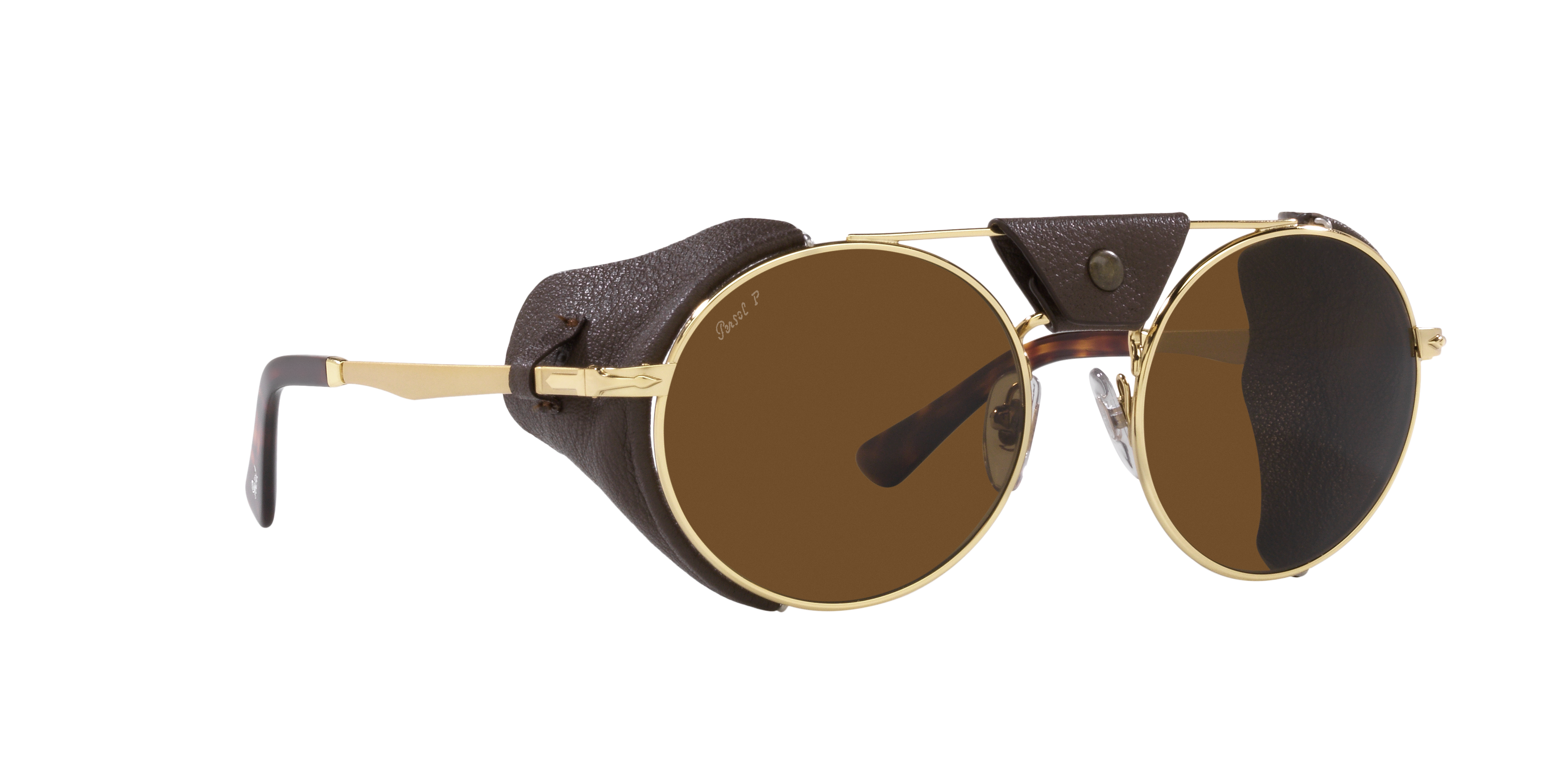 Persol PO2496SZ 114057