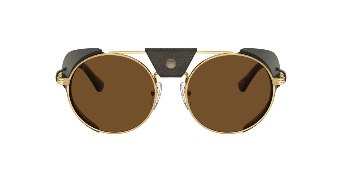 Persol PO2496SZ 114057