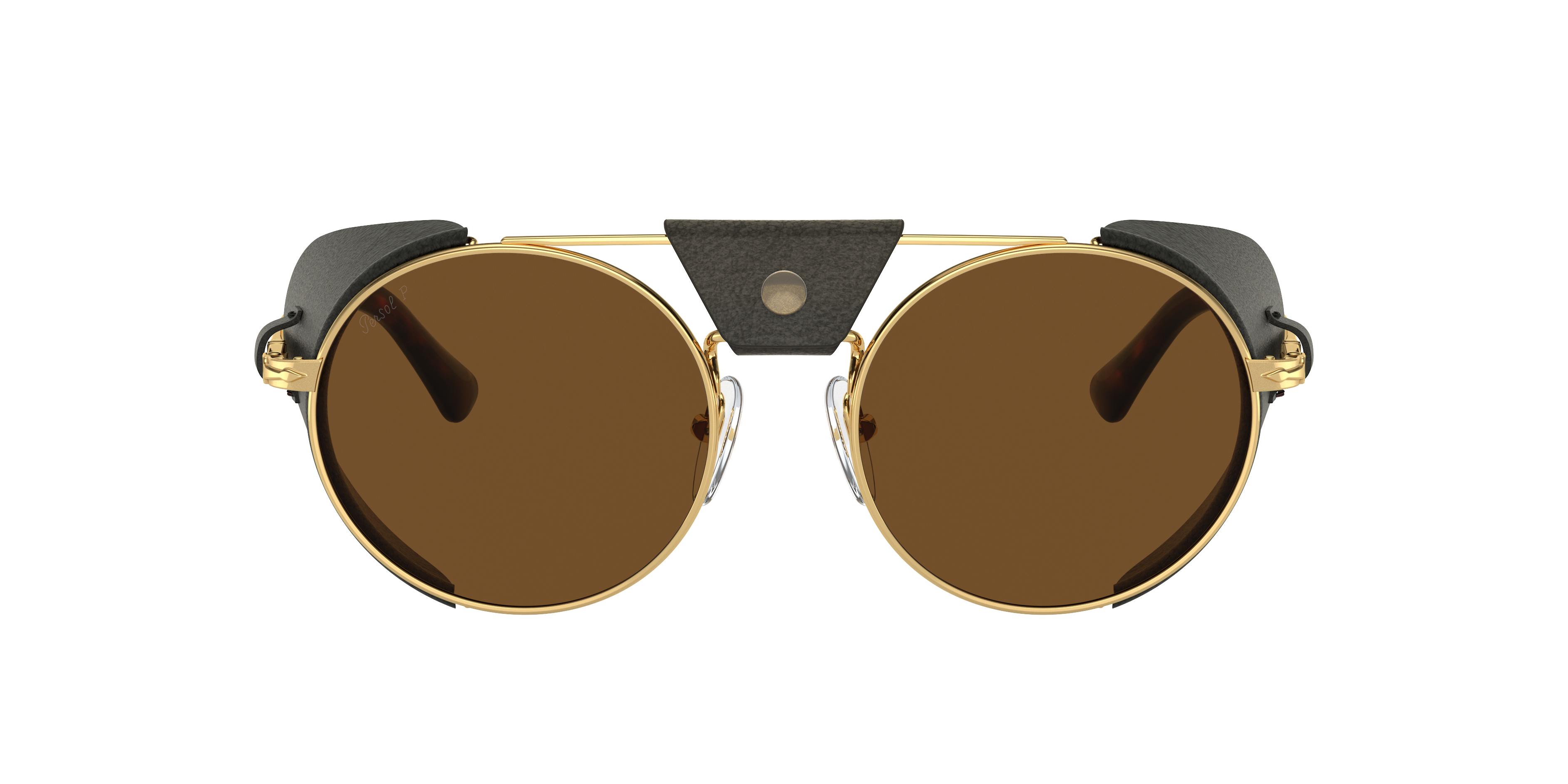 Persol PO2496SZ 114057