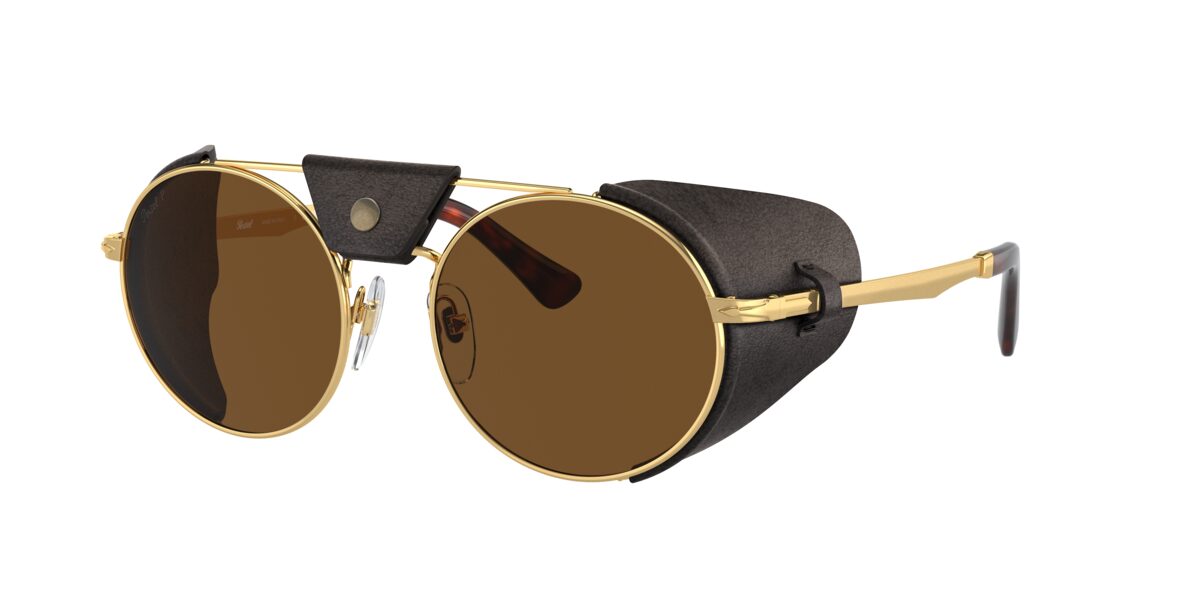 Persol PO2496SZ 114057