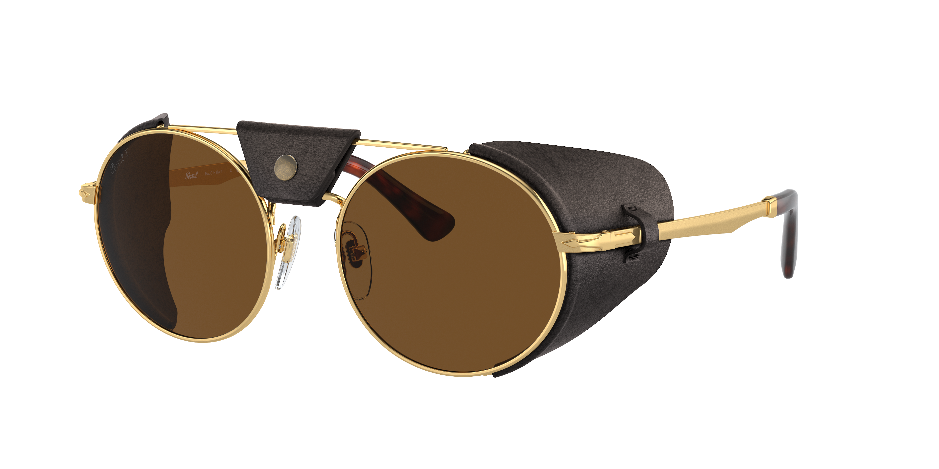 Persol PO2496SZ 114057