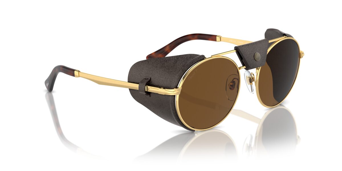 Persol PO2496SZ 114057