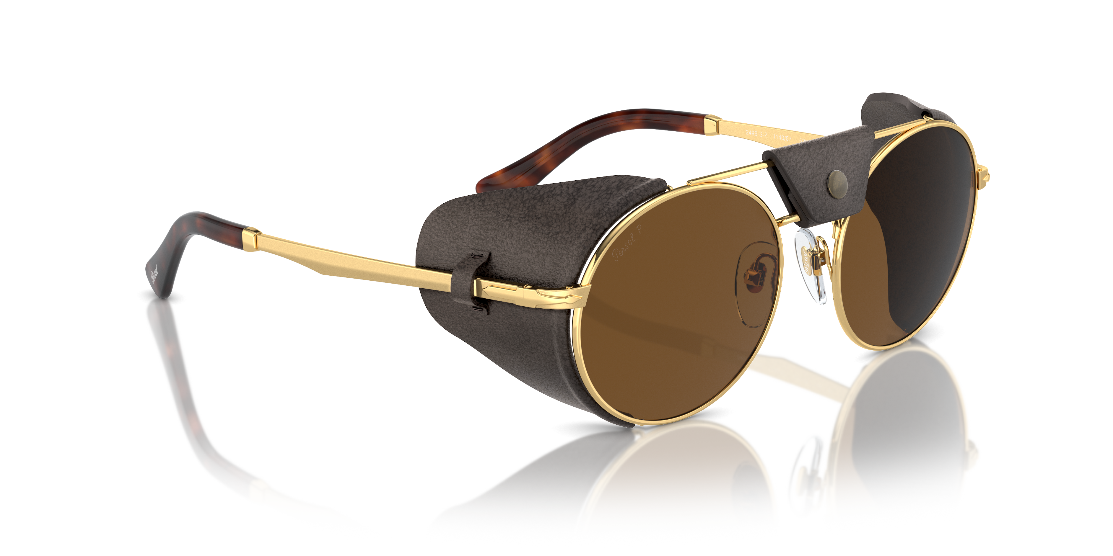 Persol PO2496SZ 114057