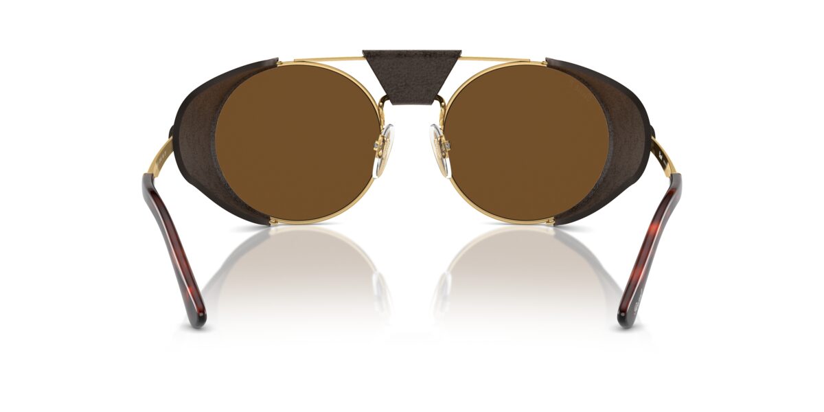 Persol PO2496SZ 114057