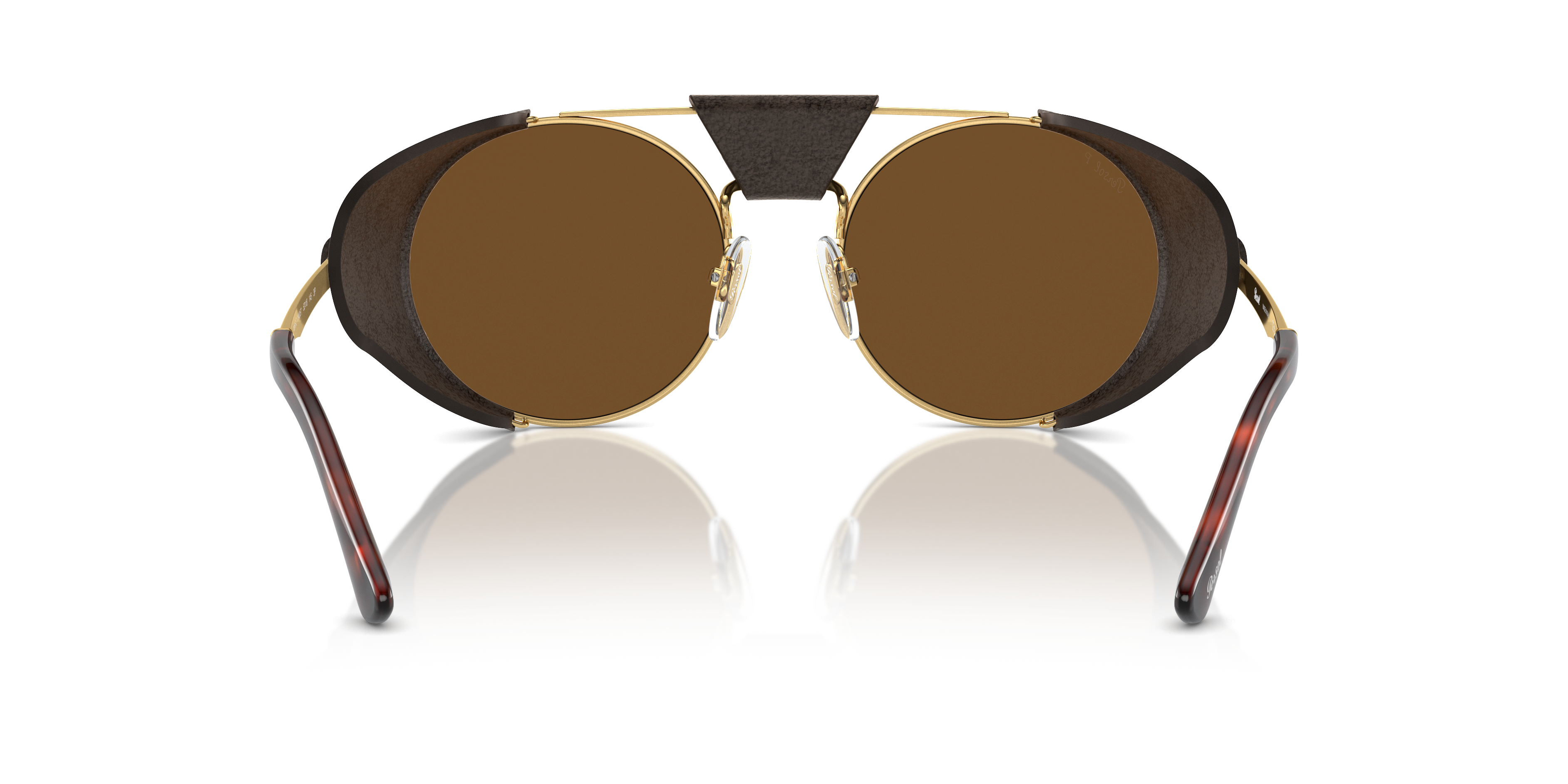 Persol PO2496SZ 114057