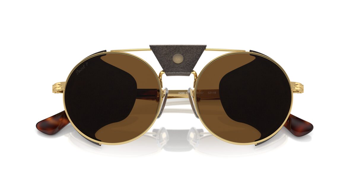 Persol PO2496SZ 114057
