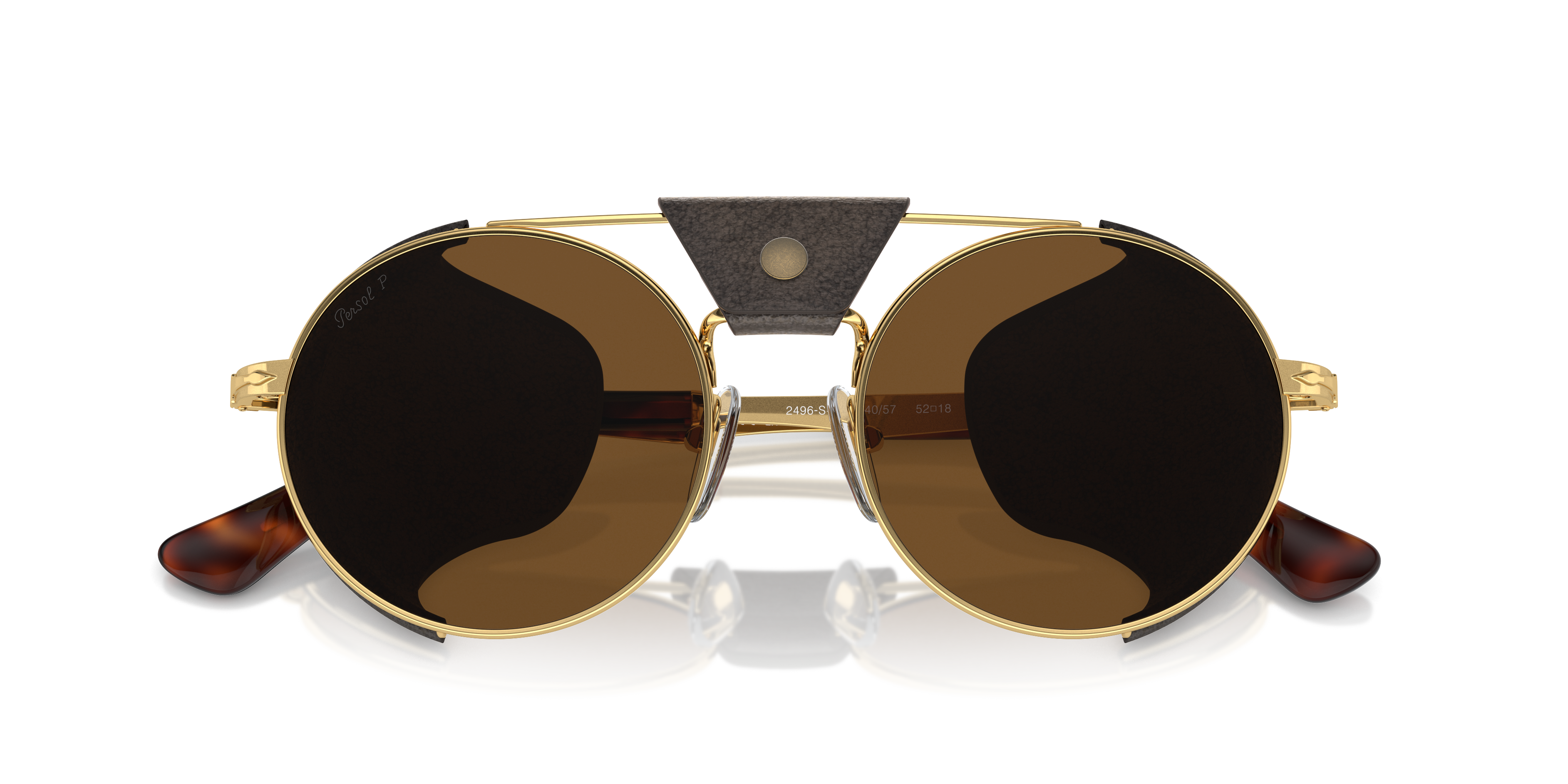 Persol PO2496SZ 114057