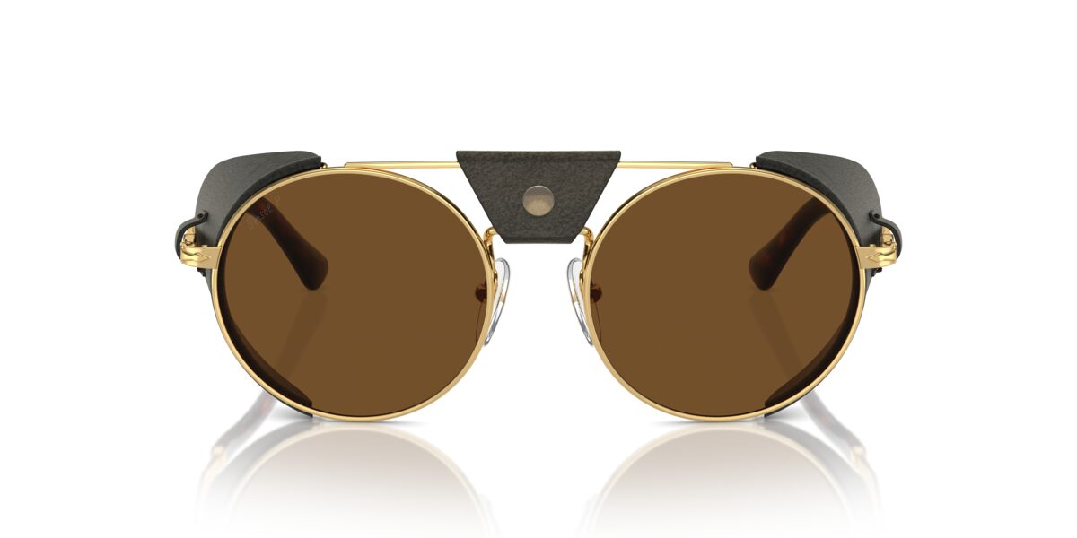 Persol PO2496SZ 114057