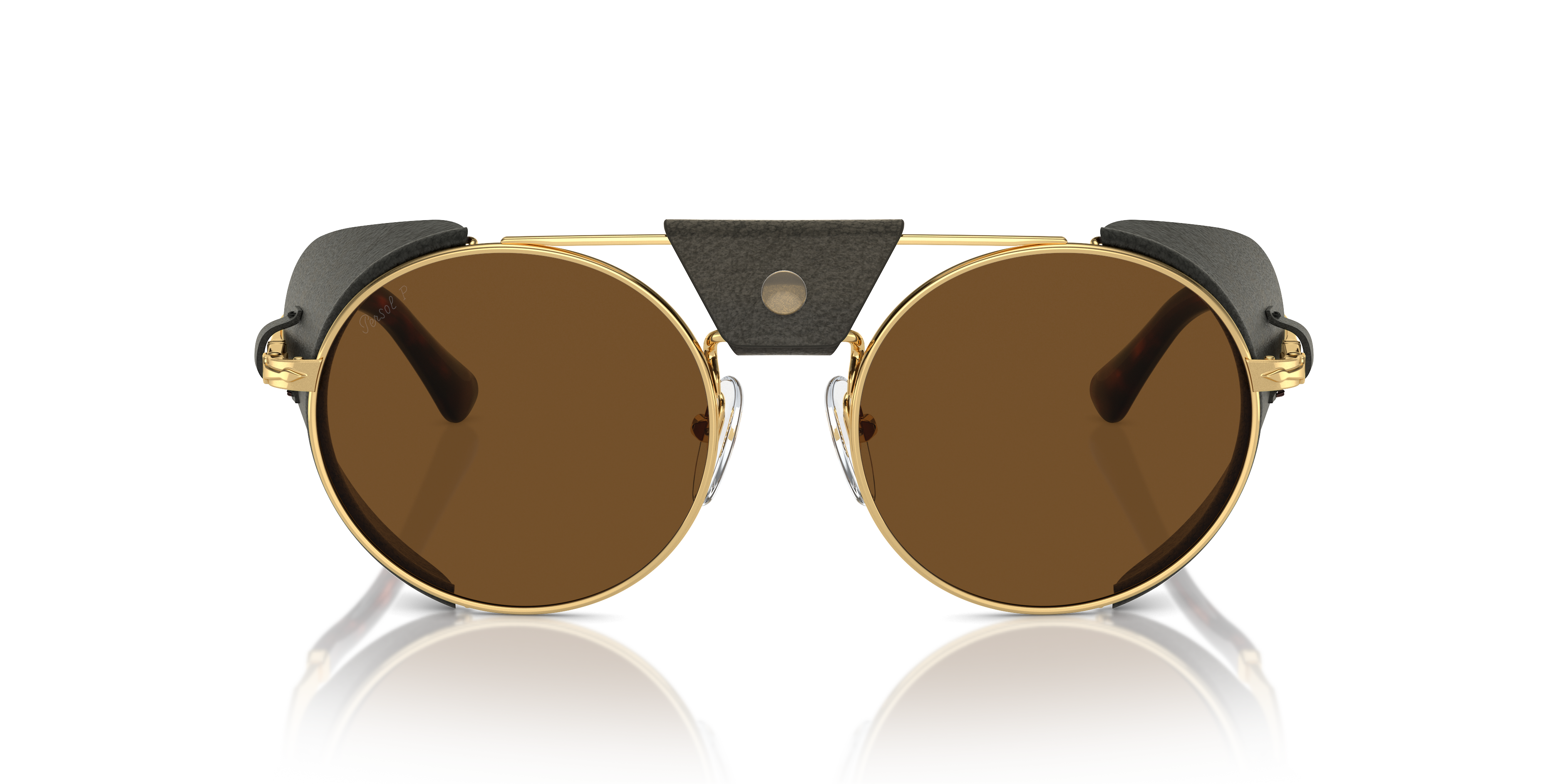 Persol PO2496SZ 114057