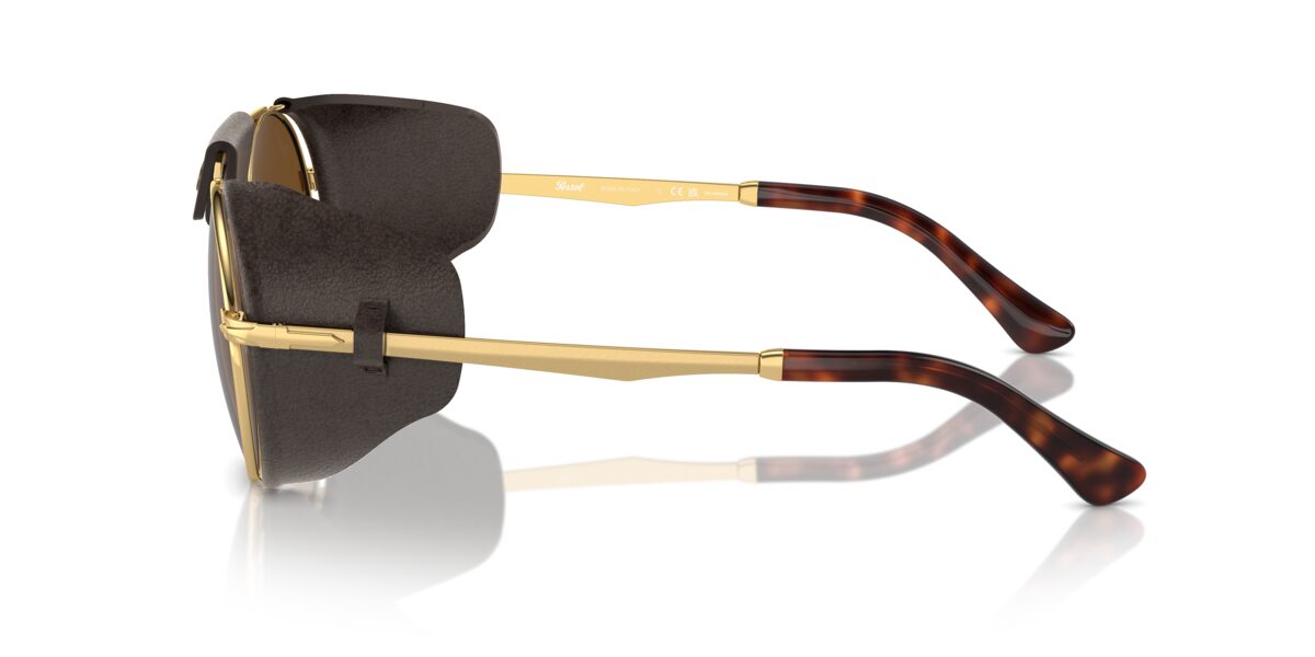Persol PO2496SZ 114057