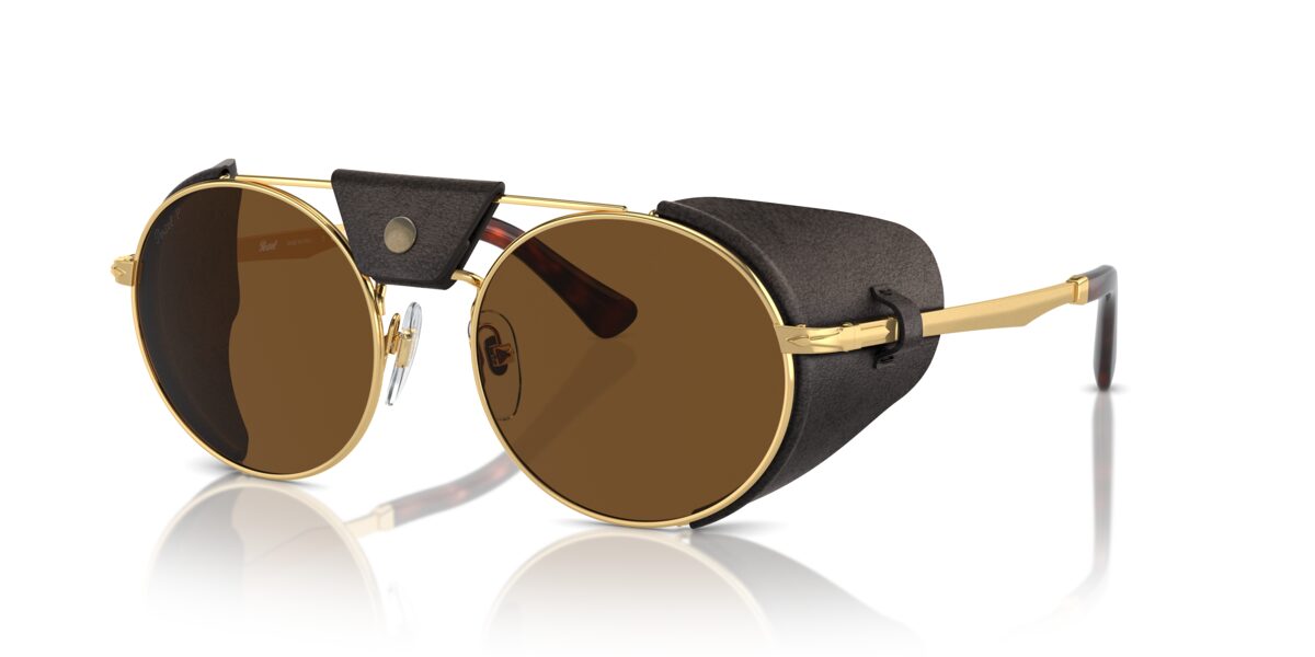 Persol PO2496SZ 114057