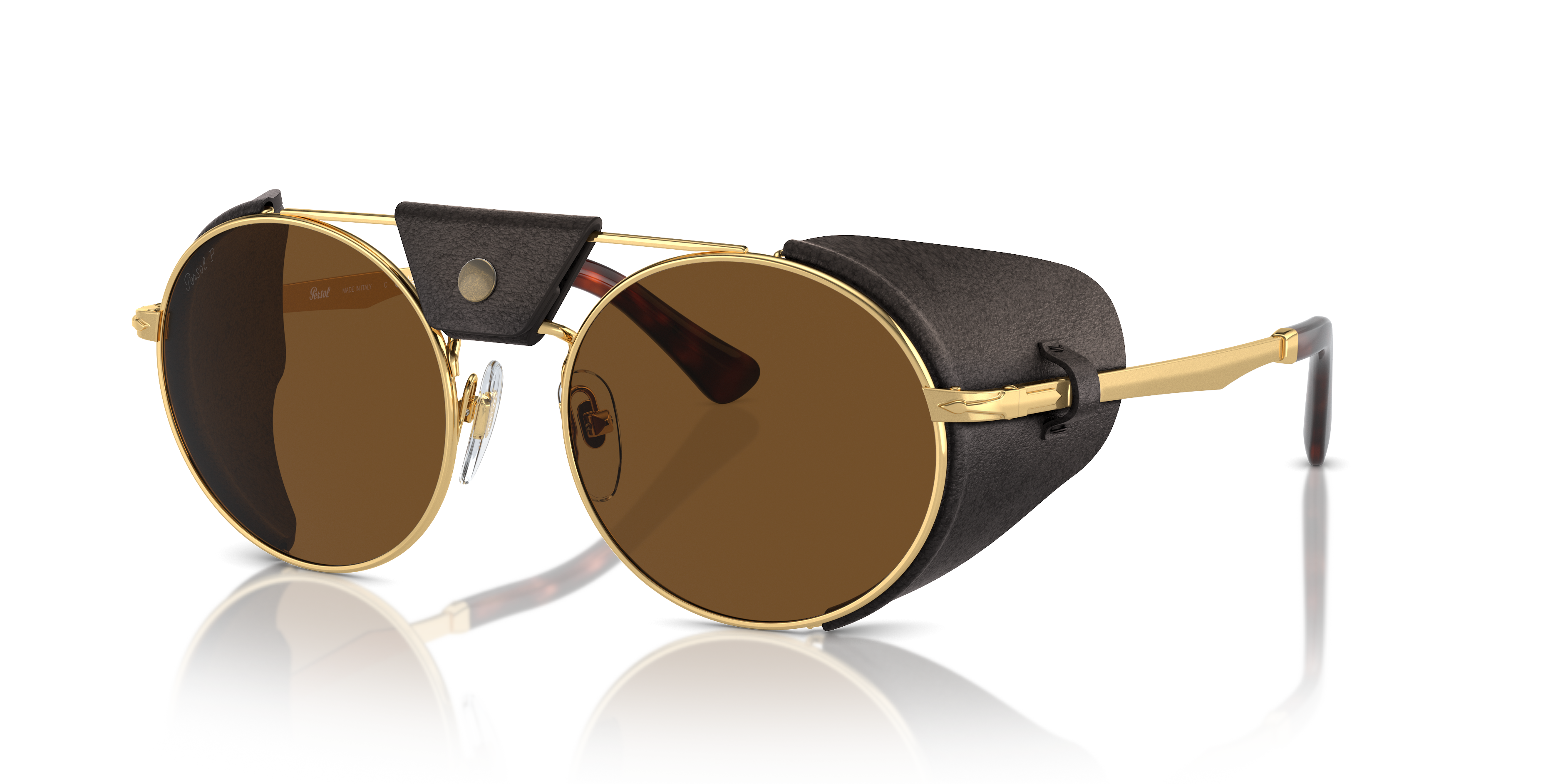 Persol PO2496SZ 114057