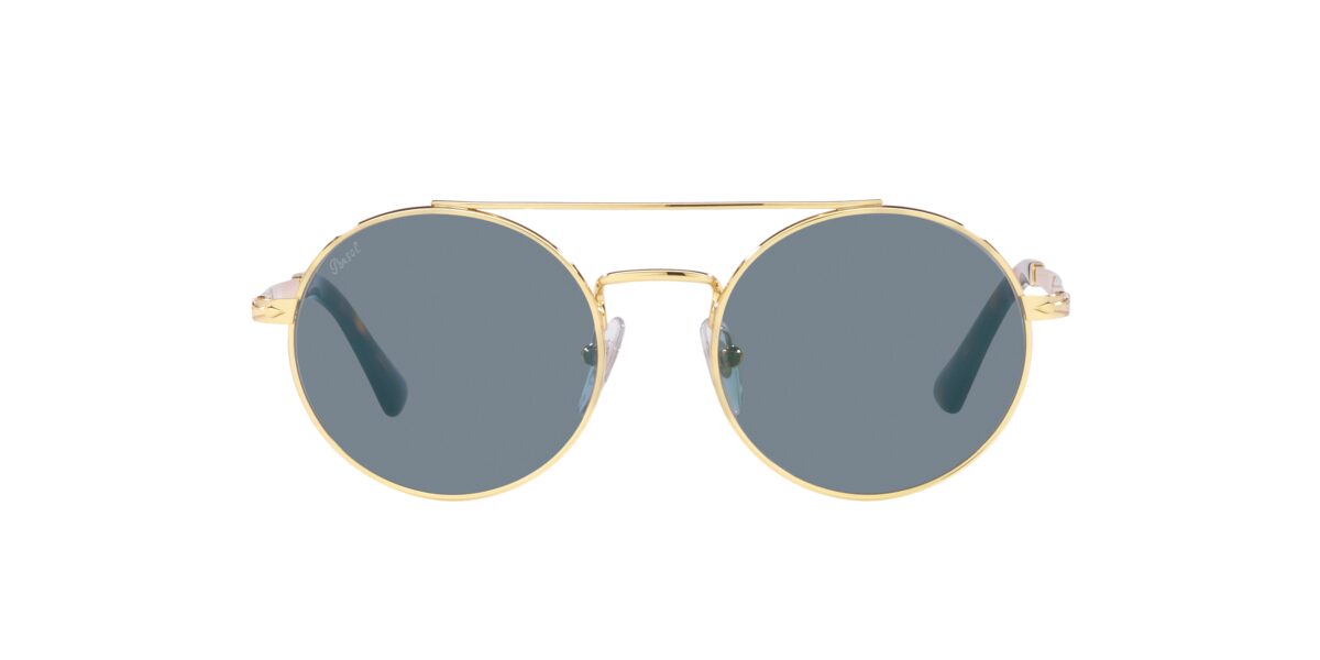 Persol PO2496S 515/56