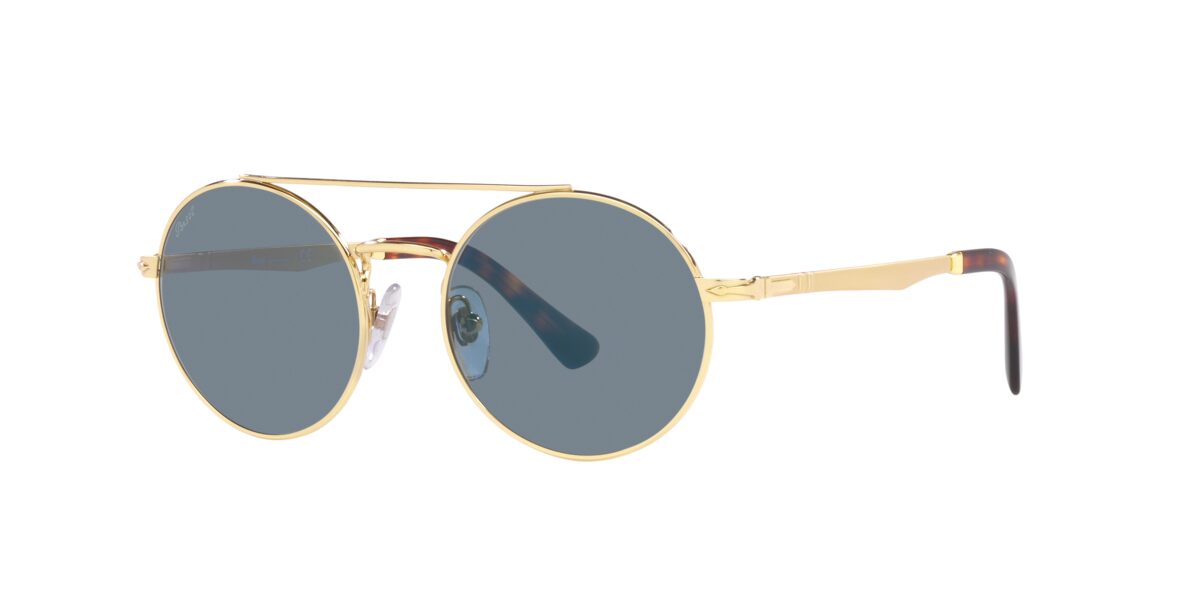 Persol PO2496S 515/56