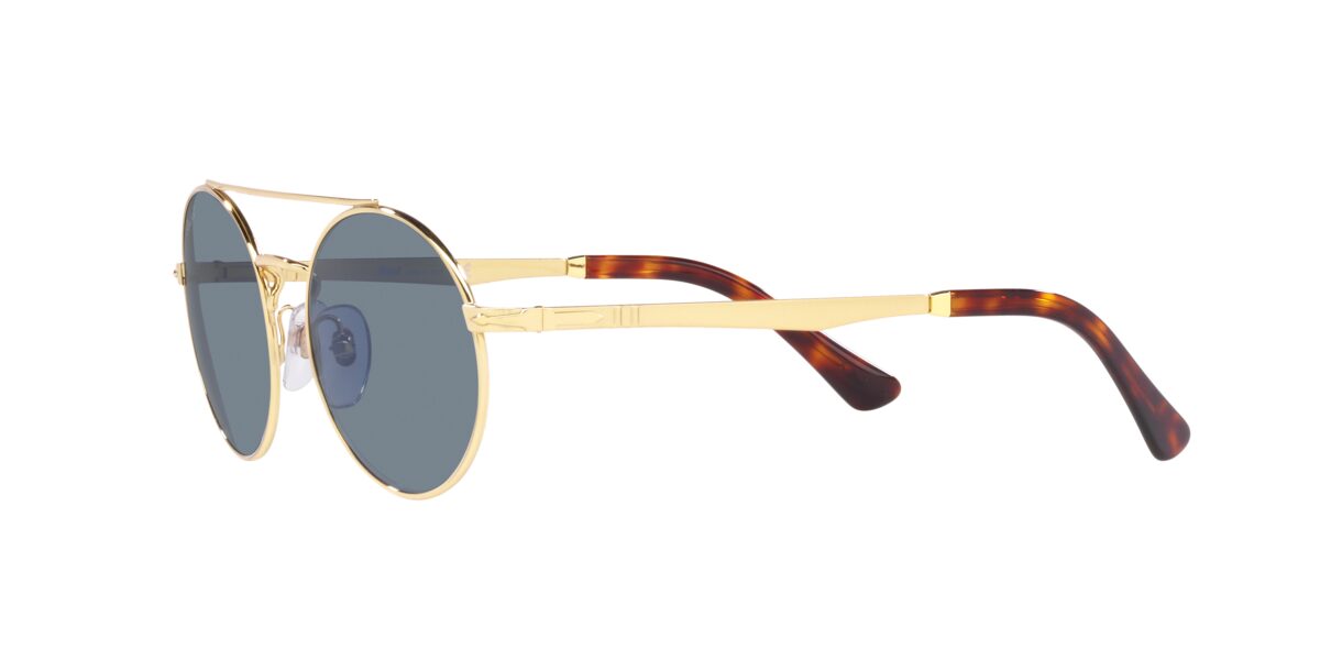 Persol PO2496S 515/56