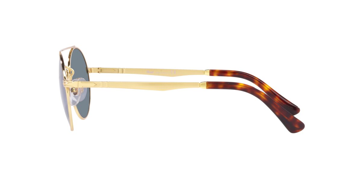 Persol PO2496S 515/56