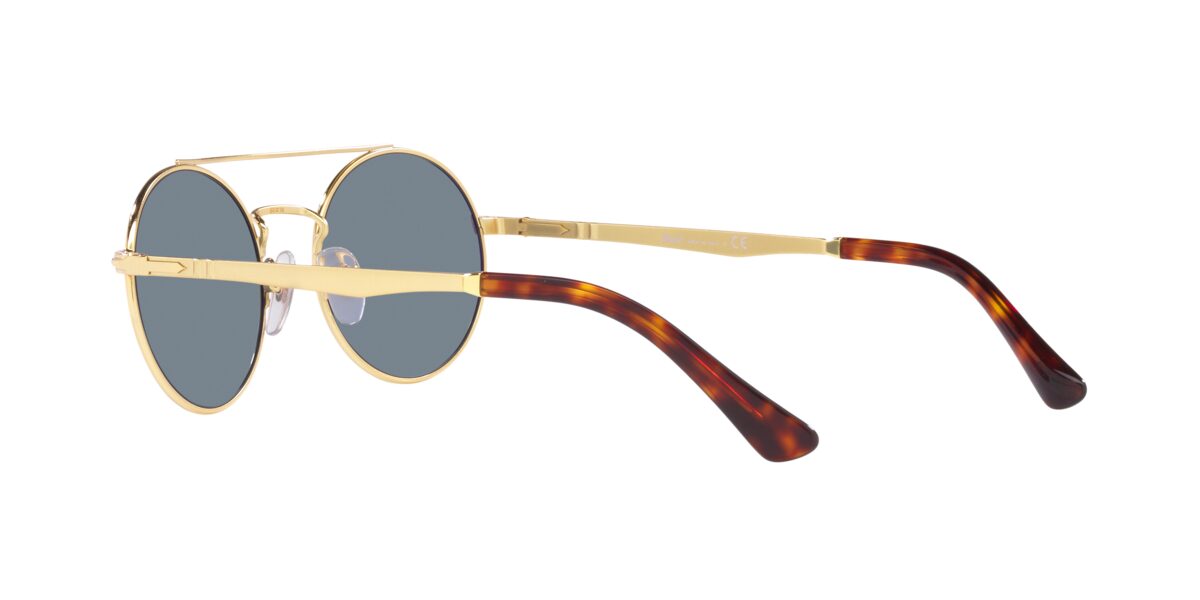 Persol PO2496S 515/56