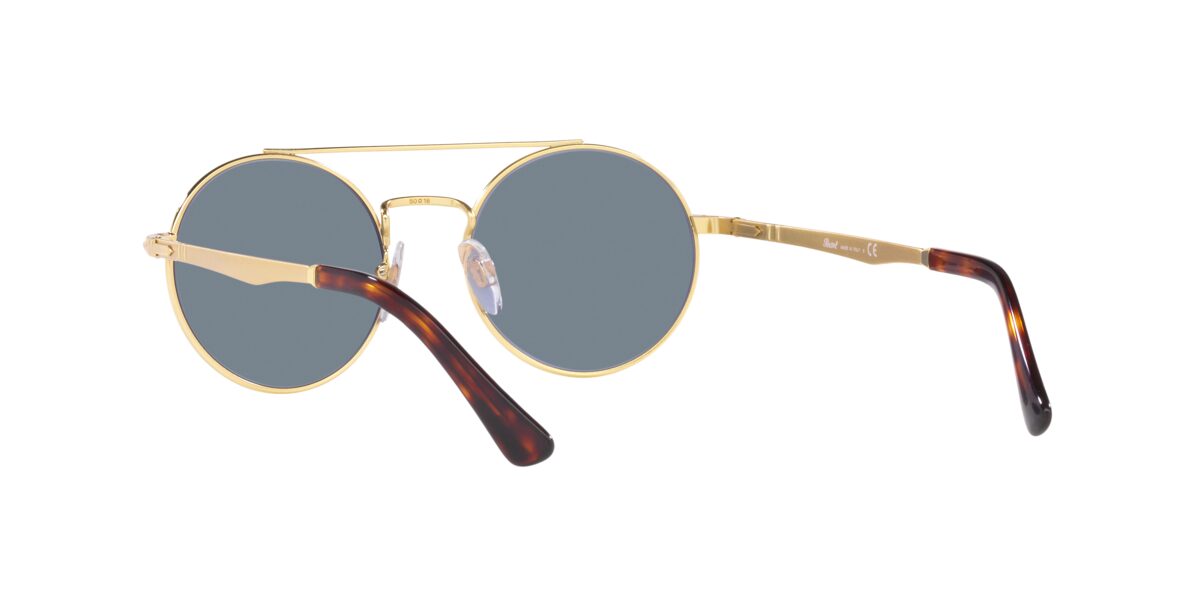 Persol PO2496S 515/56