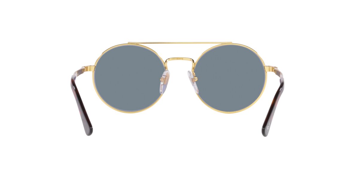 Persol PO2496S 515/56
