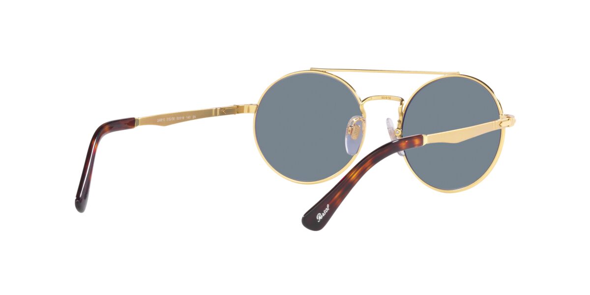 Persol PO2496S 515/56