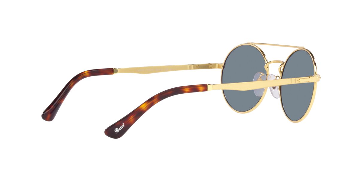 Persol PO2496S 515/56