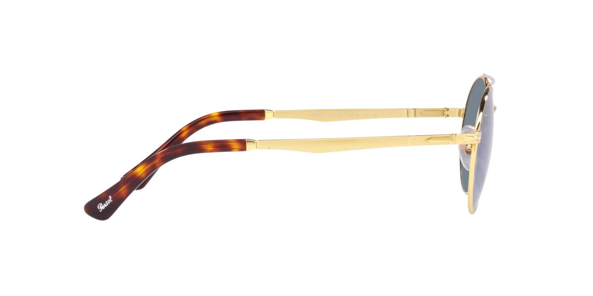 Persol PO2496S 515/56