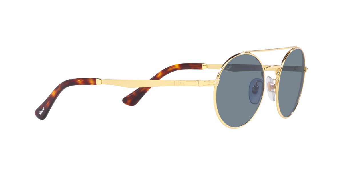 Persol PO2496S 515/56