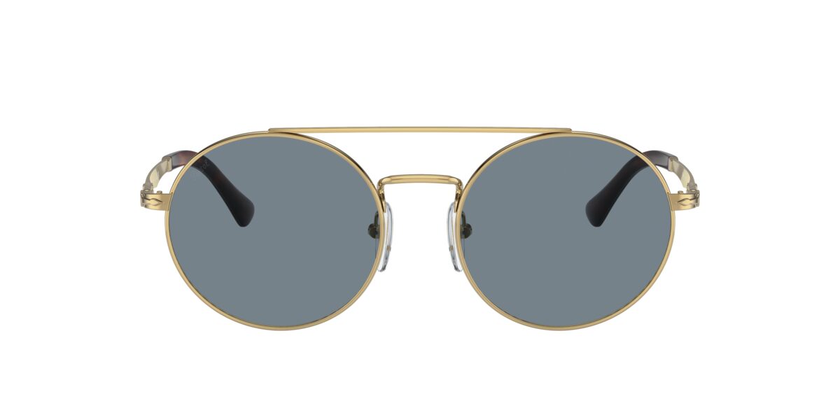 Persol PO2496S 515/56