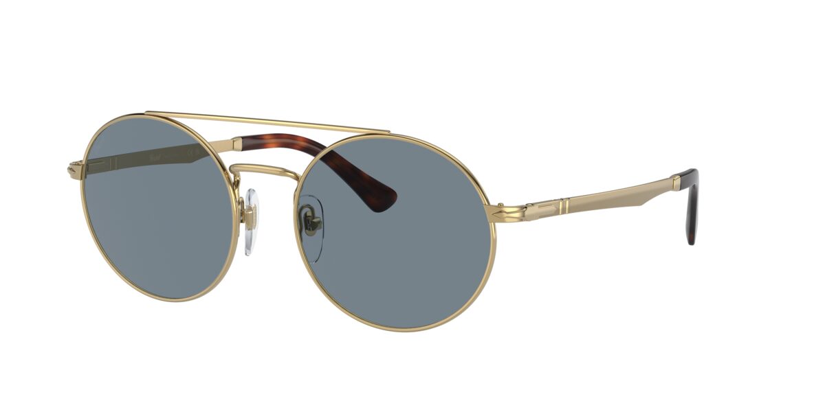 Persol PO2496S 515/56